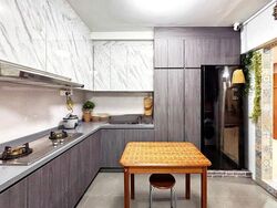 Blk 408 Hong Kah Court (Jurong West), HDB Executive #443244251